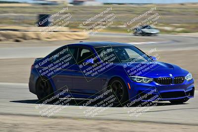 media/May-24-2025-Turn8 Trackdays (Sat) [[034586b55d]]/3 Inter 3/Session 2 (Cotton Corners-Grapevine)/